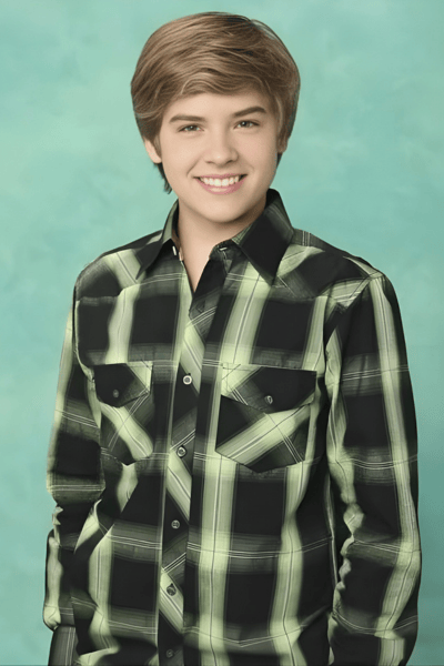 Zack Martin