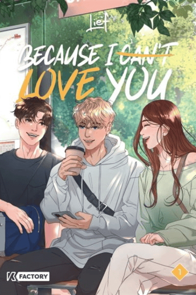 Tome 1