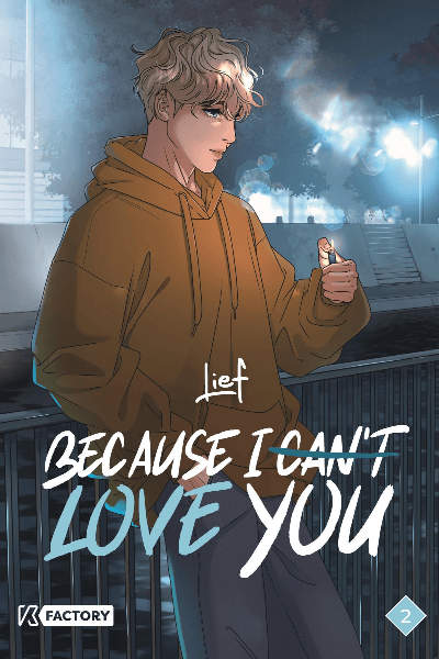 Tome 2