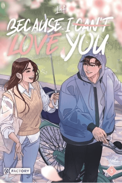 Tome 3
