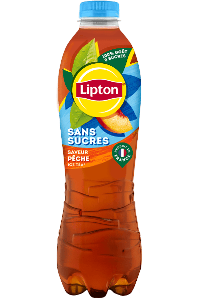 Pesca Senza Zuccheri