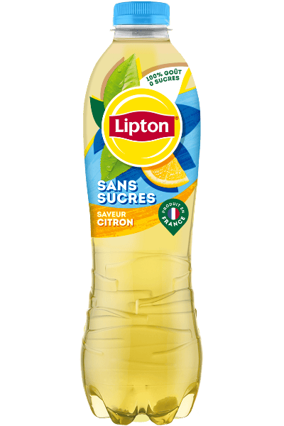 Limone Senza Zuccheri