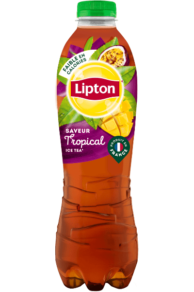 Tropicale