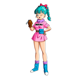 Bulma
