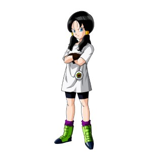 Videl