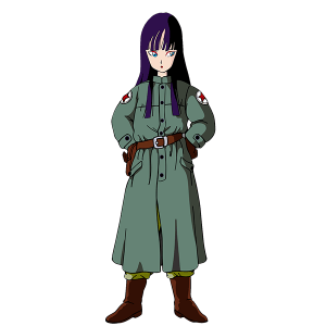 Mai