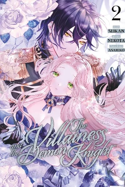 Volume 2