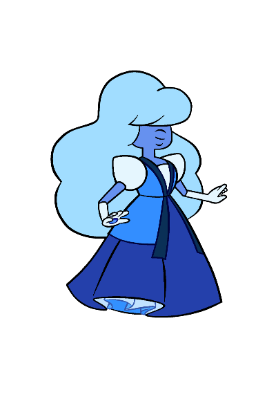 Zafiro