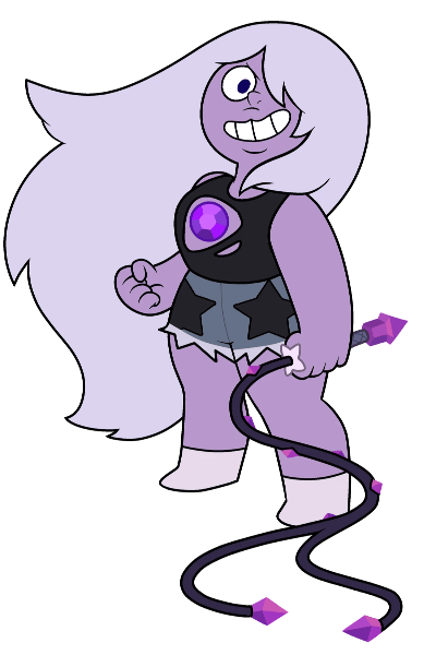 Amatista