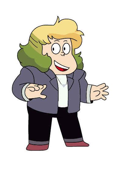 Sadie