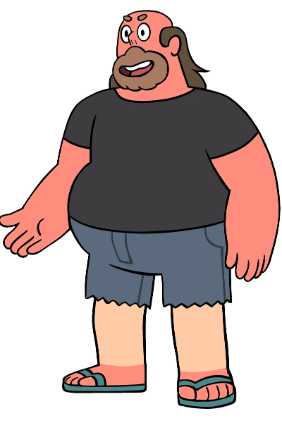 Greg