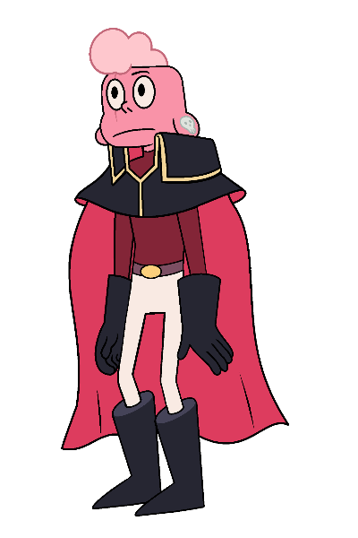 Lars