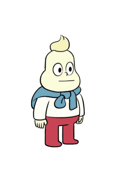 Octavius