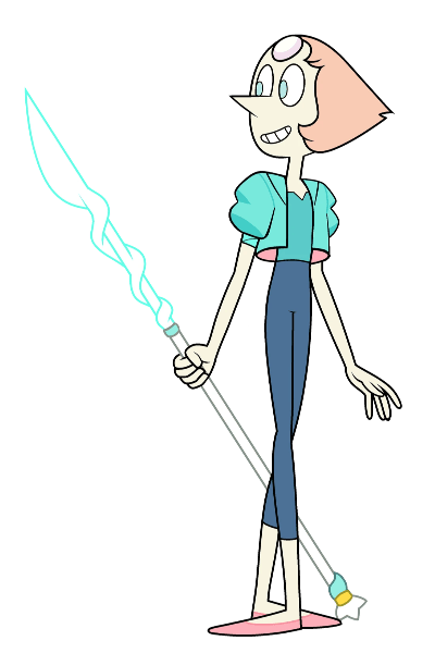 Perla