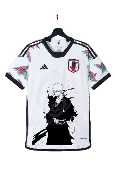 Ichigo