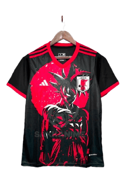 Goku Black