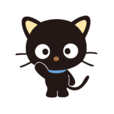 Chococat