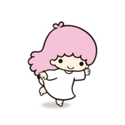 Lala