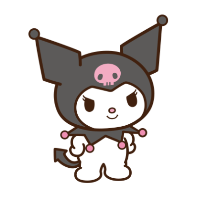 Kuromi