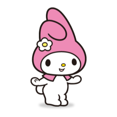 My Melody