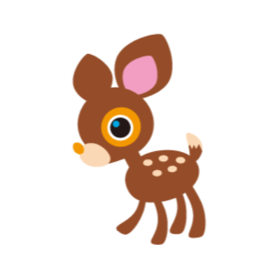 Deery-Lou