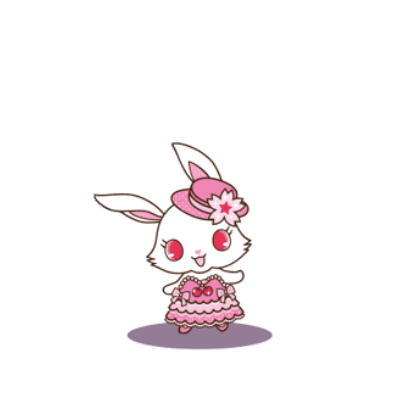 Jewelpet