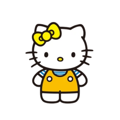 Mimmy