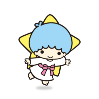 Kiki