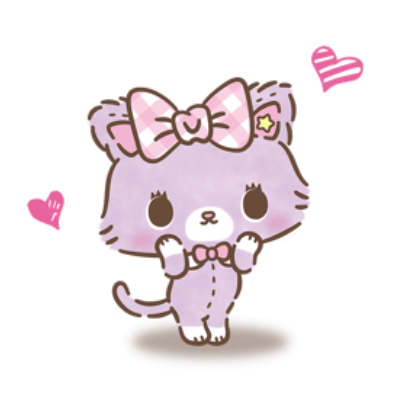 Mewkledreamy