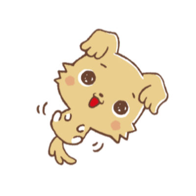Chibimaru