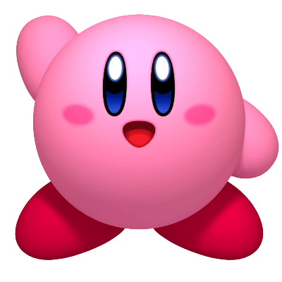 Kirby