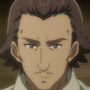Cow Girl's Uncle