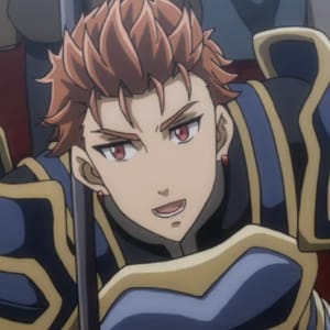 Spearman