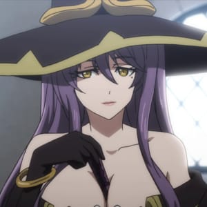 Witch