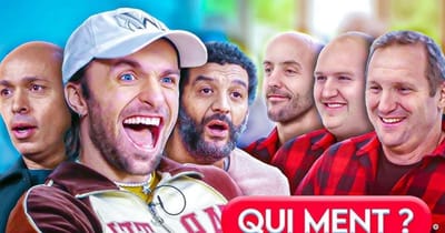 Squeezie