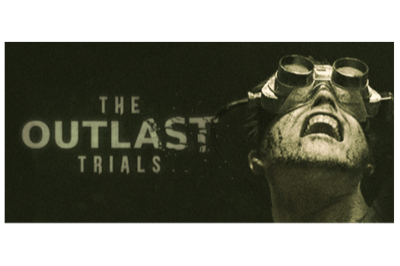 The Outlast Trials