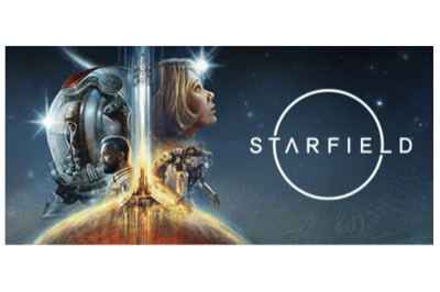Starfield
