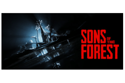 Sons Of The Forest