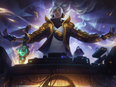 True Damage Yasuo Edición Prestigio