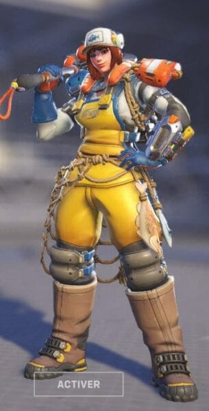 feskarn