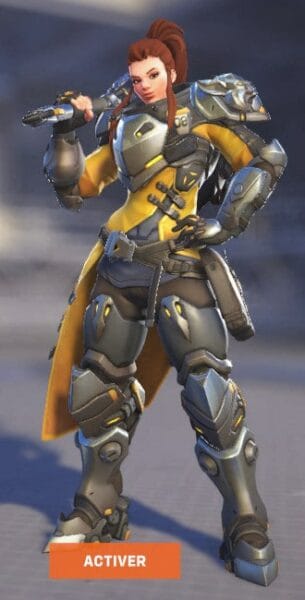 overwatch 2