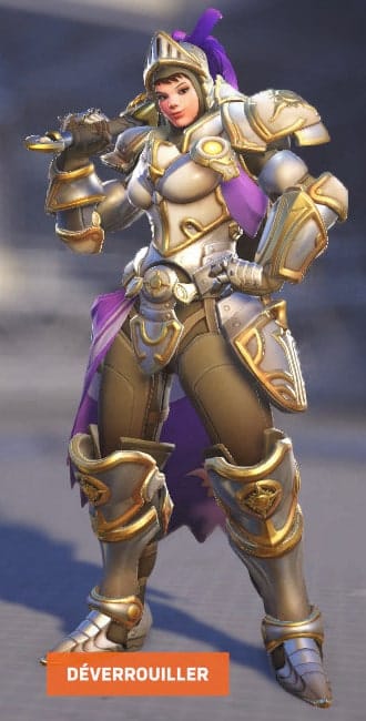 sol