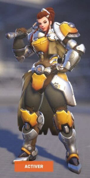 overwatch 1
