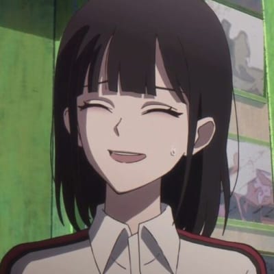 Qiao Ling
