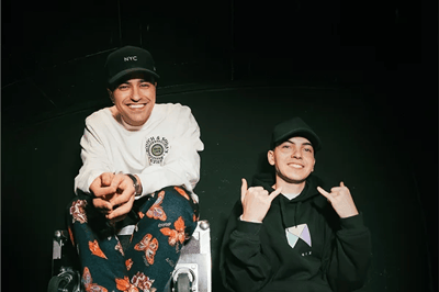 TRINIX