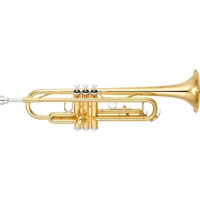Trompette