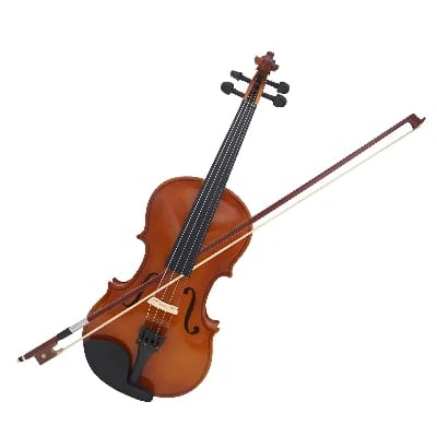 Violon
