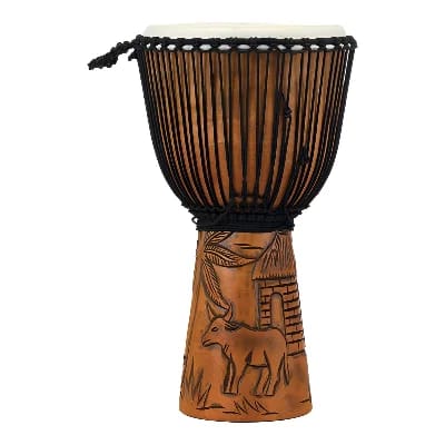 Djembé