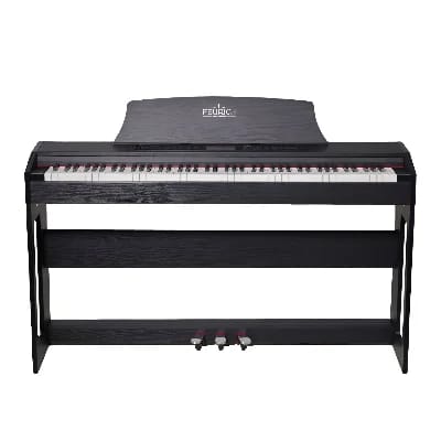 Piano numérique