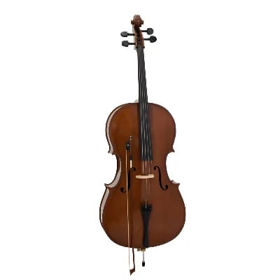 Violoncelle